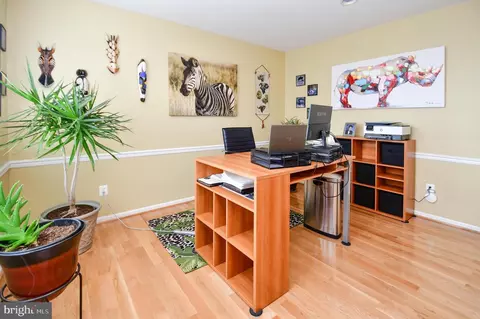 9435 Penrose St, Frederick, MD 21704 photo 26