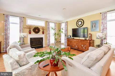 9435 Penrose St, Frederick, MD 21704 photo 12
