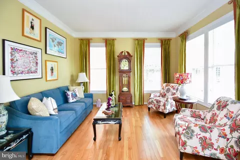 9435 Penrose St, Frederick, MD 21704 photo 4