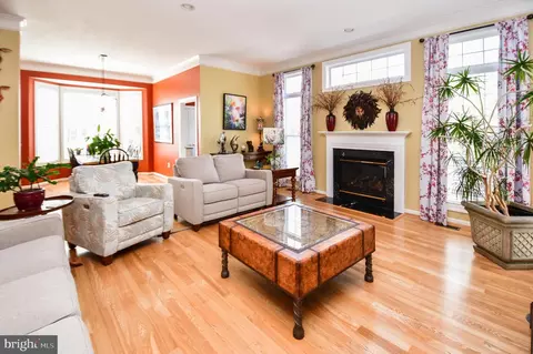 9435 Penrose St, Frederick, MD 21704 photo 10