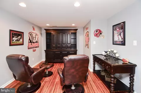 9435 Penrose St, Frederick, MD 21704 photo 31