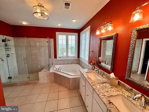 9435 Penrose St, Frederick, MD 21704 photo 19