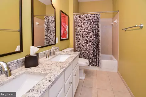 9435 Penrose St, Frederick, MD 21704 photo 27