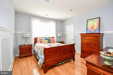9435 Penrose St, Frederick, MD 21704 photo 22