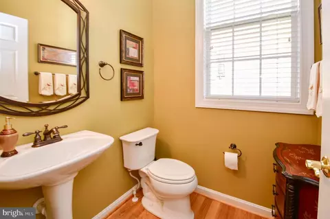 9435 Penrose St, Frederick, MD 21704 photo 14