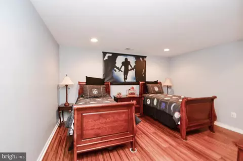 9435 Penrose St, Frederick, MD 21704 photo 28