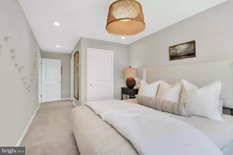 495 Hanson St, Frederick, MD 21701 photo 23