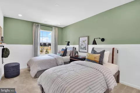 495 Hanson St, Frederick, MD 21701 photo 20