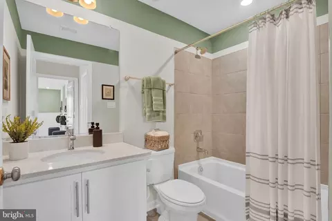 495 Hanson St, Frederick, MD 21701 photo 19
