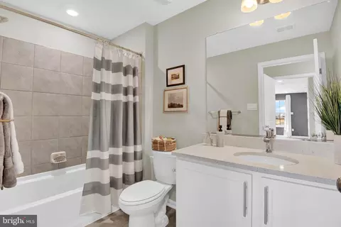 495 Hanson St, Frederick, MD 21701 photo 21