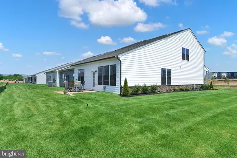 495 Hanson St, Frederick, MD 21701 photo 25