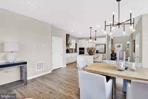 495 Hanson St, Frederick, MD 21701 photo 10
