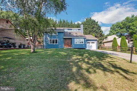 6907 Fox Chase Rd, New Market, MD 21774