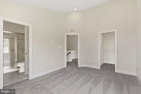2373 Spruce Knob Ter, Frederick, MD 21702 photo 15