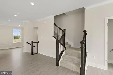 2373 Spruce Knob Ter, Frederick, MD 21702 photo 7