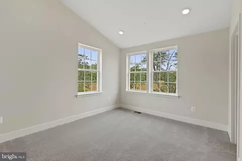 2373 Spruce Knob Ter, Frederick, MD 21702 photo 18