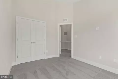 2373 Spruce Knob Ter, Frederick, MD 21702 photo 14