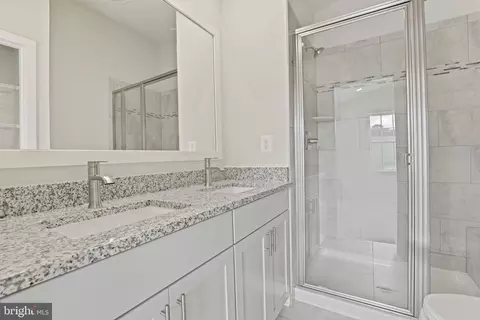 2373 Spruce Knob Ter, Frederick, MD 21702 photo 16