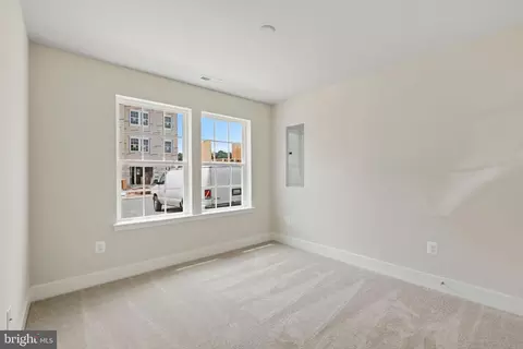 2373 Spruce Knob Ter, Frederick, MD 21702 photo 11