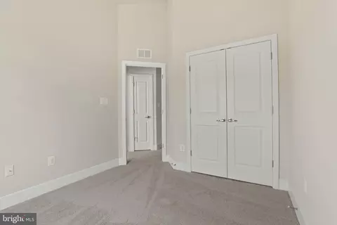 2373 Spruce Knob Ter, Frederick, MD 21702 photo 12