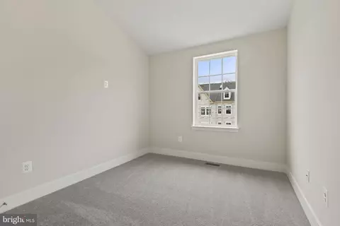 2373 Spruce Knob Ter, Frederick, MD 21702 photo 13