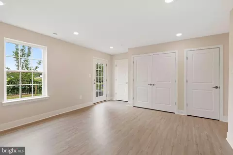 2373 Spruce Knob Ter, Frederick, MD 21702 photo 10