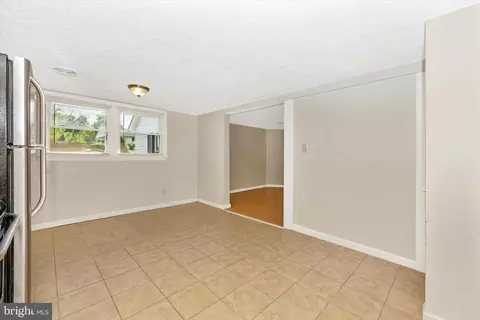 5913 Bartonsville Rd, Frederick, MD 21704 photo 10