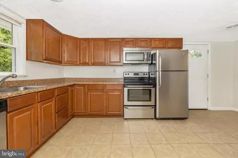 5913 Bartonsville Rd, Frederick, MD 21704 photo 5