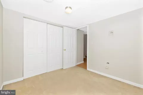 5913 Bartonsville Rd, Frederick, MD 21704 photo 22