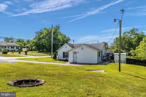 5913 Bartonsville Rd, Frederick, MD 21704 photo 37