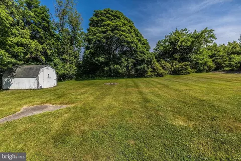 5913 Bartonsville Rd, Frederick, MD 21704 photo 34