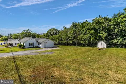 5913 Bartonsville Rd, Frederick, MD 21704 photo 33