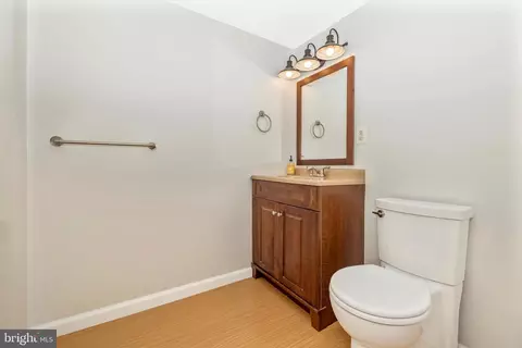 5913 Bartonsville Rd, Frederick, MD 21704 photo 23