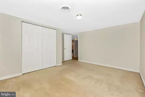 5913 Bartonsville Rd, Frederick, MD 21704 photo 17