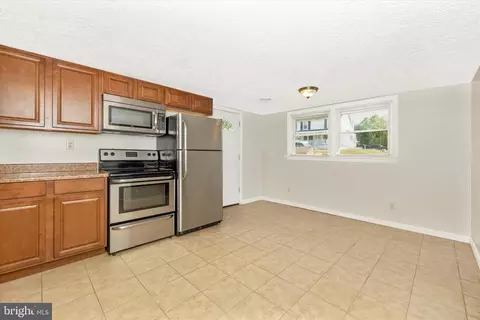 5913 Bartonsville Rd, Frederick, MD 21704 photo 9