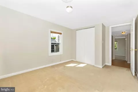 5913 Bartonsville Rd, Frederick, MD 21704 photo 20