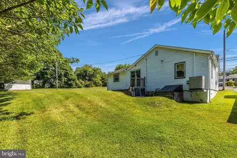 5913 Bartonsville Rd, Frederick, MD 21704 photo 30