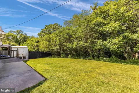 5913 Bartonsville Rd, Frederick, MD 21704 photo 26