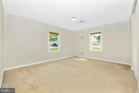 5913 Bartonsville Rd, Frederick, MD 21704 photo 15