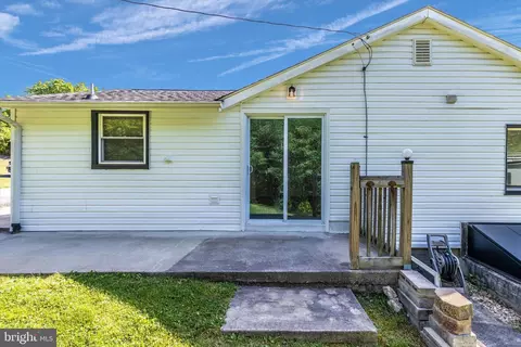 5913 Bartonsville Rd, Frederick, MD 21704 photo 32