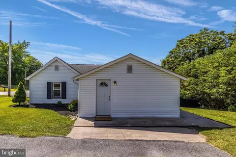5913 Bartonsville Rd, Frederick, MD 21704 photo 25