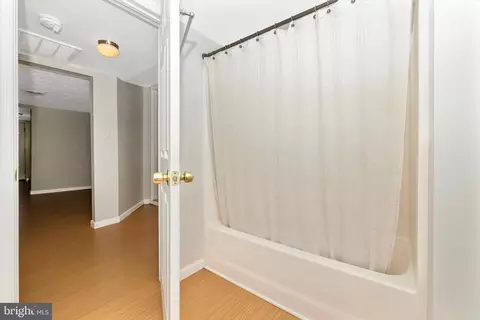 5913 Bartonsville Rd, Frederick, MD 21704 photo 24