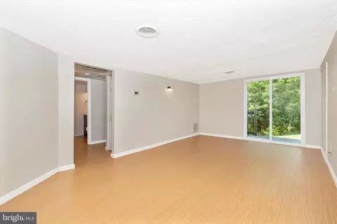 5913 Bartonsville Rd, Frederick, MD 21704 photo 12