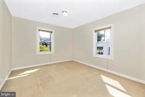 5913 Bartonsville Rd, Frederick, MD 21704 photo 19