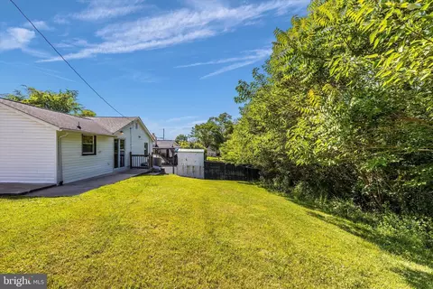 5913 Bartonsville Rd, Frederick, MD 21704 photo 27