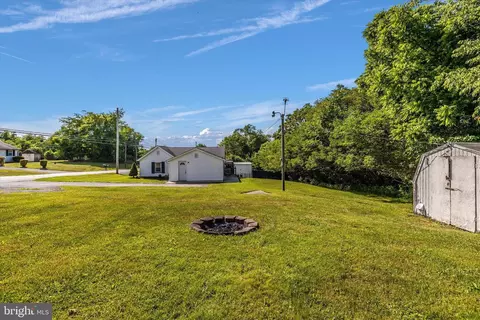 5913 Bartonsville Rd, Frederick, MD 21704 photo 35