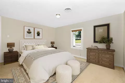 5913 Bartonsville Rd, Frederick, MD 21704 photo 18