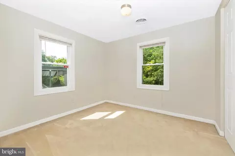 5913 Bartonsville Rd, Frederick, MD 21704 photo 21