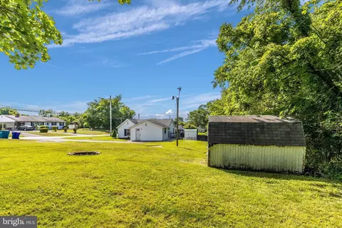 5913 Bartonsville Rd, Frederick, MD 21704 photo 36