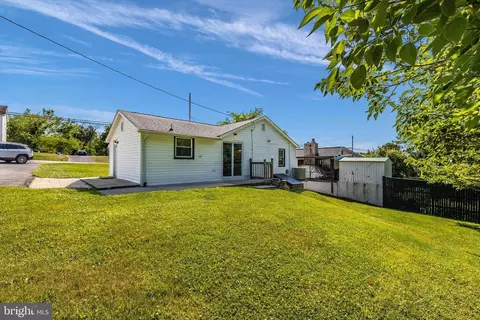 5913 Bartonsville Rd, Frederick, MD 21704 photo 28